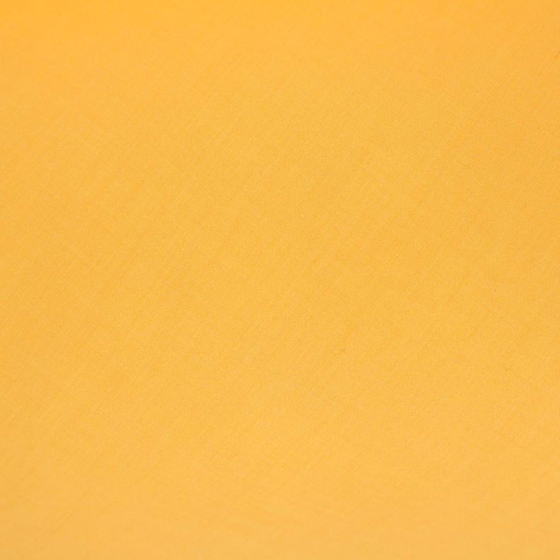 Funda Para La  Almohada Maternal  Amarillo-2