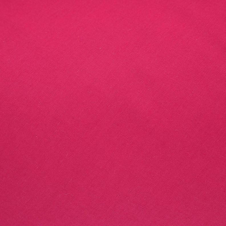 Funda Para La Almohada Maternal Fucsia-2
