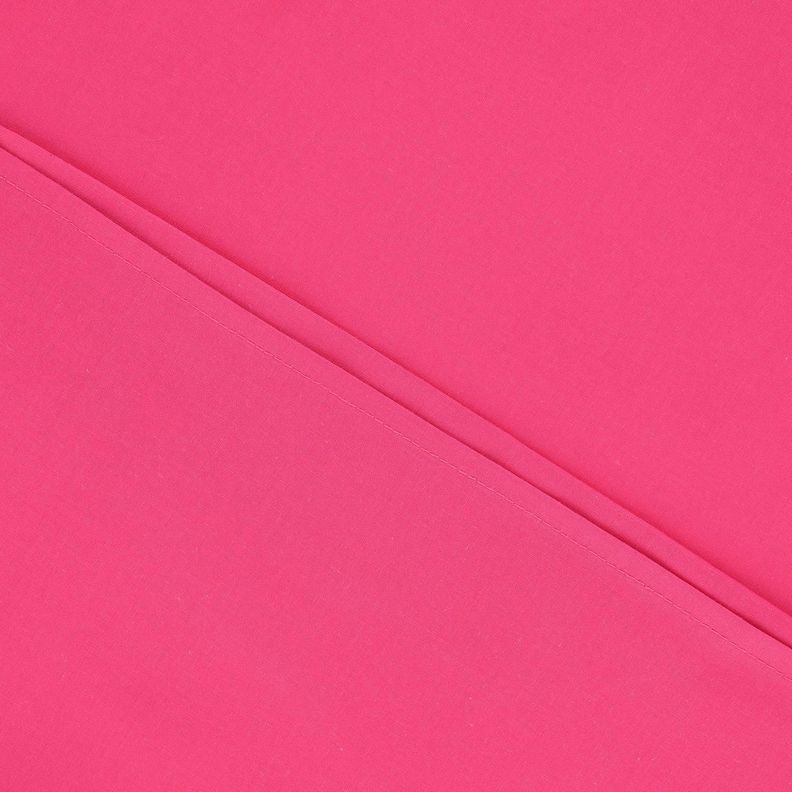 Sàbana Lisa  1.5 Plazas 144 Hilos Fucsia -2