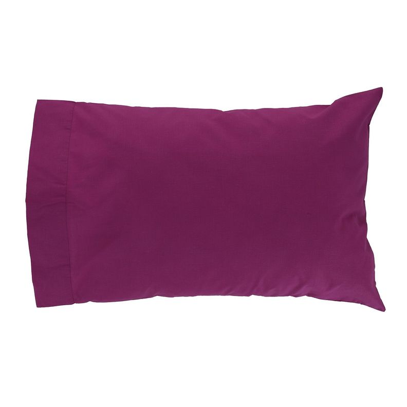 Set De 2 Fundas 50X70 Cm c/u Obispo-0