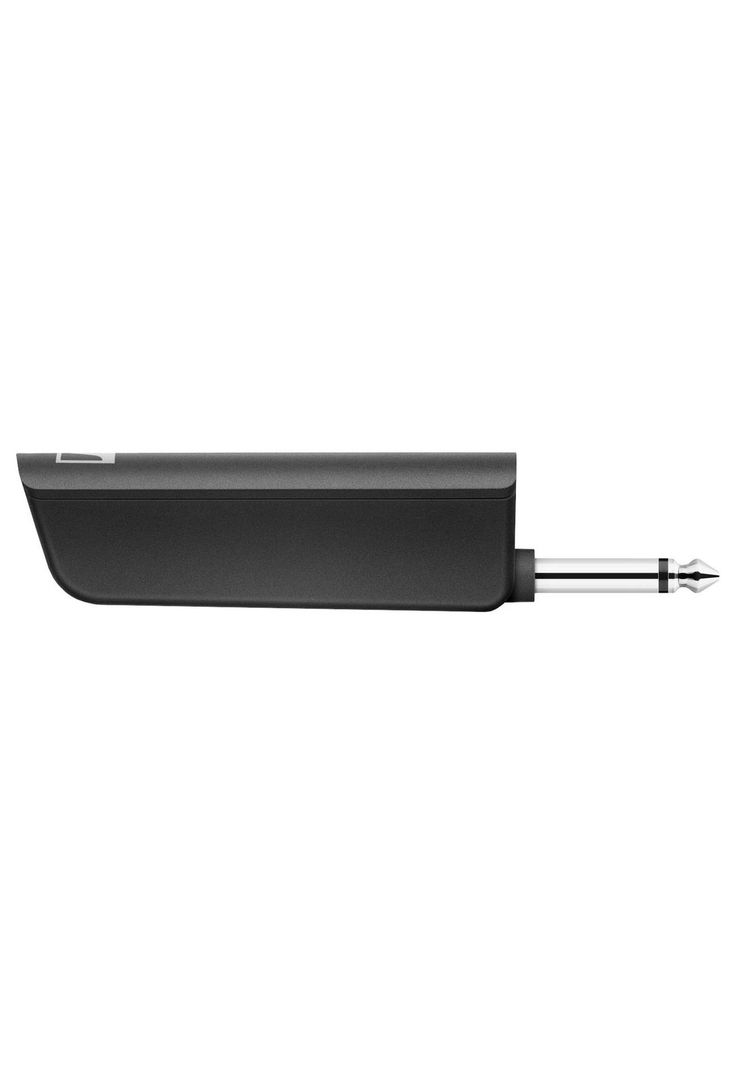 Sistema inalámbrico para guitarra electríca Sennheiser XSW-D PEDALBOARD SET-5