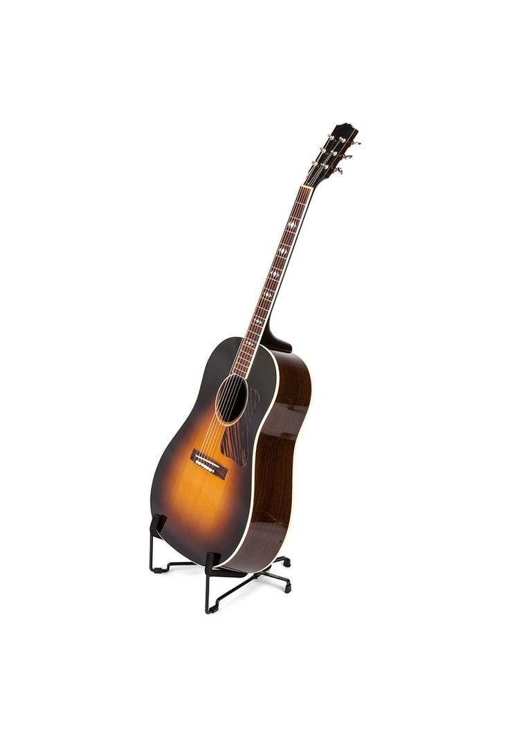 Atril para guitarra Hercules GS301B-2