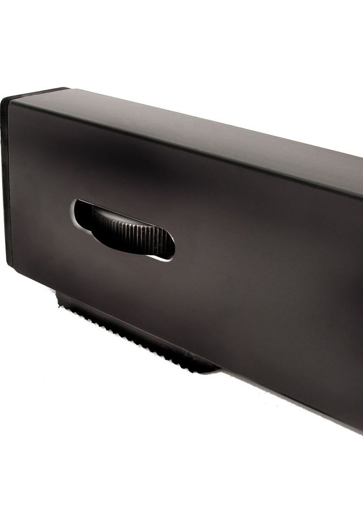 Atril para teclado Hercules KS110B-1
