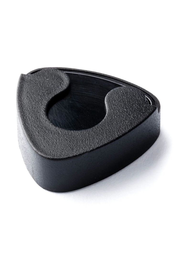 Porta uñetas Dunlop 5000-0