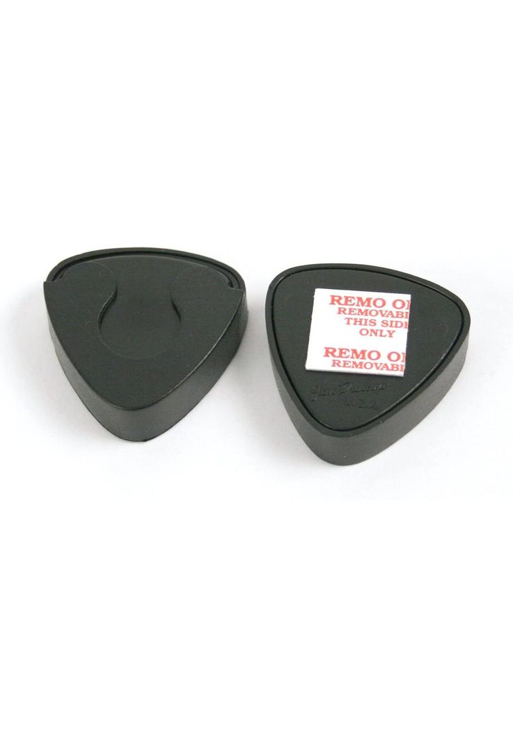 Porta uñetas Dunlop 5000-1