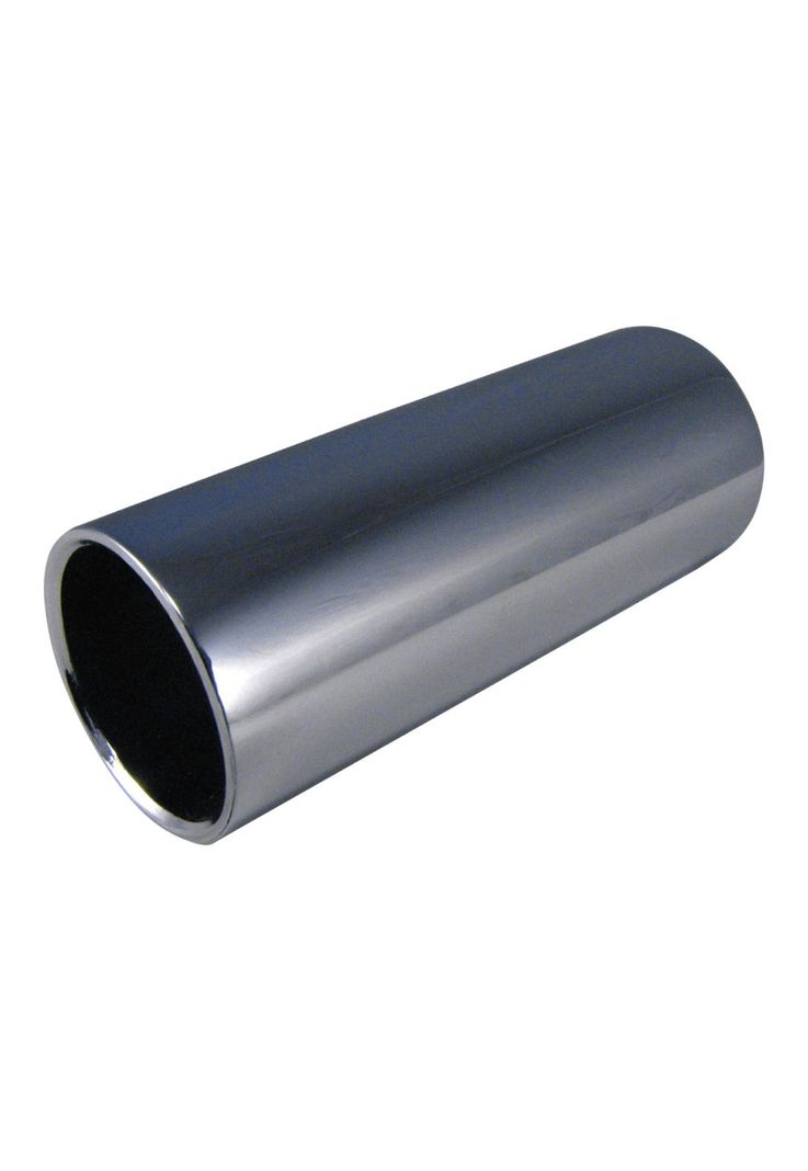 Slide Ernie Ball 4235 RING SLIDER Diseno 2