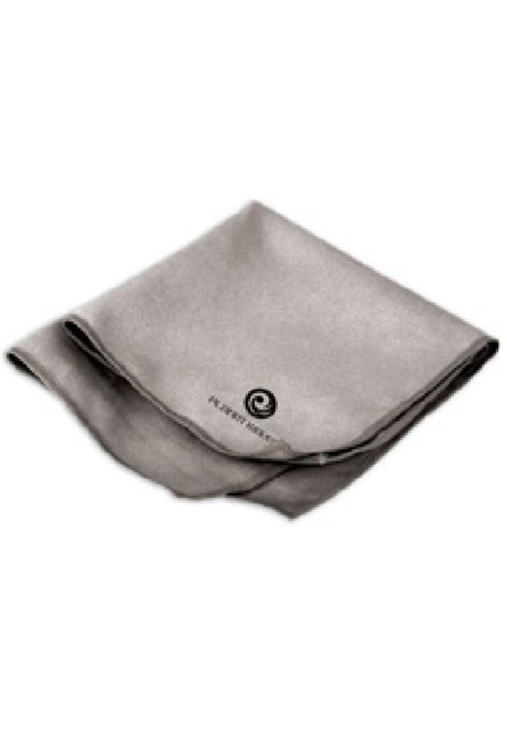 Paño de limpieza Yamaha POLISHING CLOTH L COTTON-0