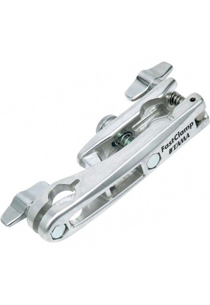 Multi clamp Tama MC61-0
