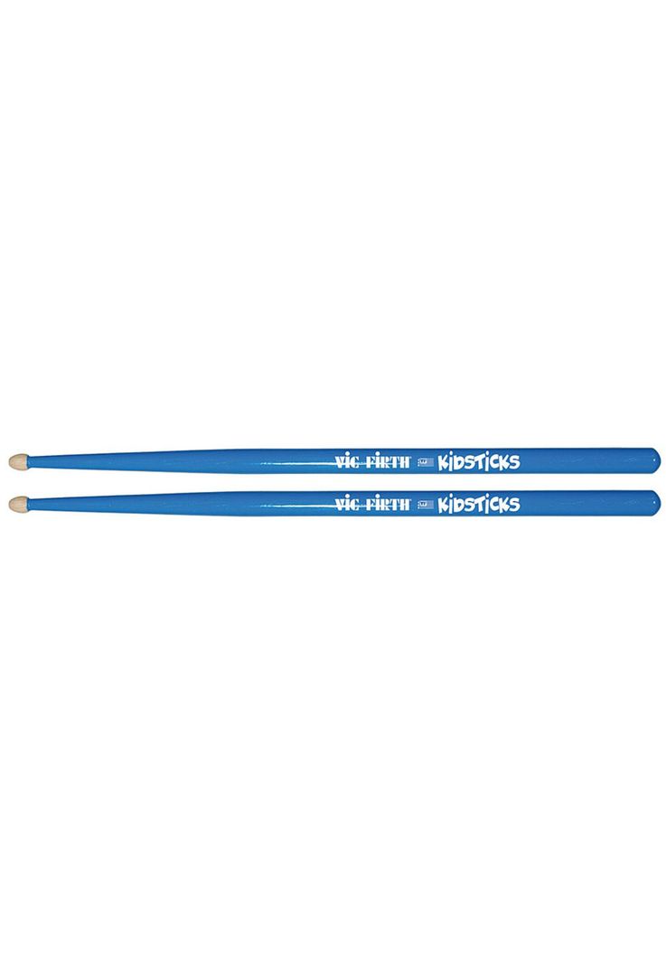Baqueta para niños Vic Firth KIDS-0