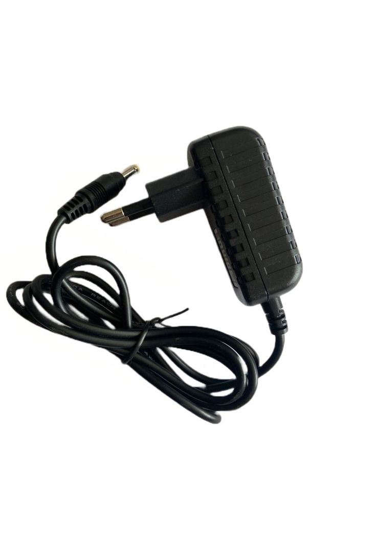 Fuente de poder Rockbag para teclado teclado 9,5 V DC RPNT15 EU-2