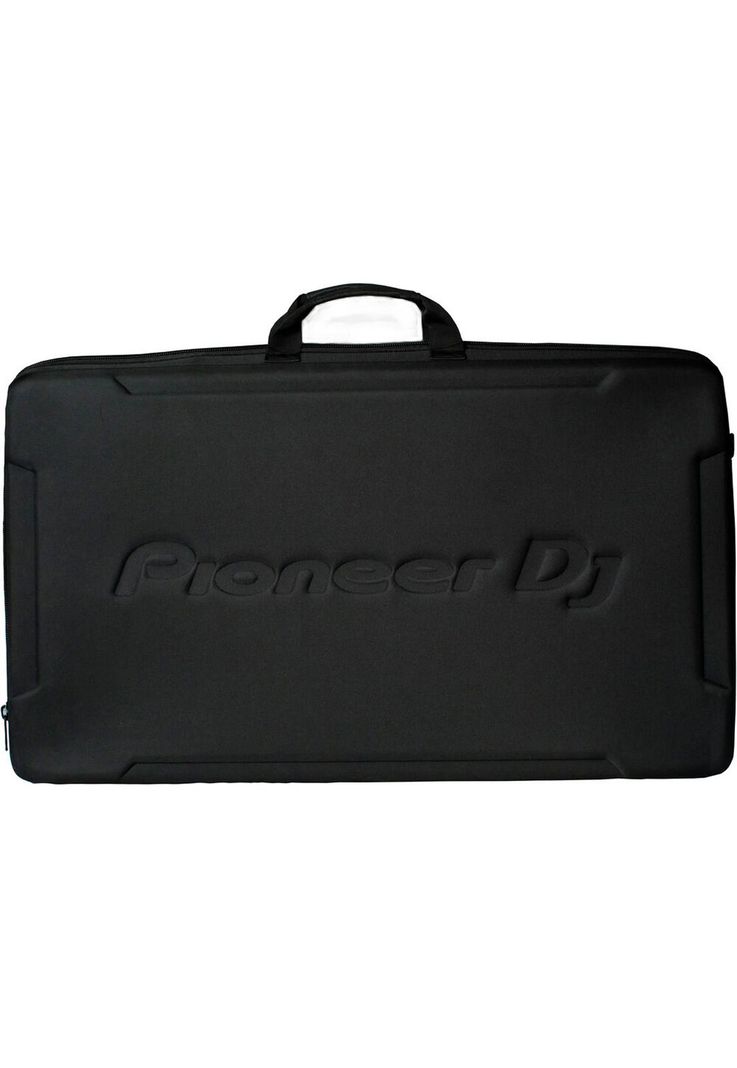 Softcase para controlador Pioneer DJ DJC-B3-0