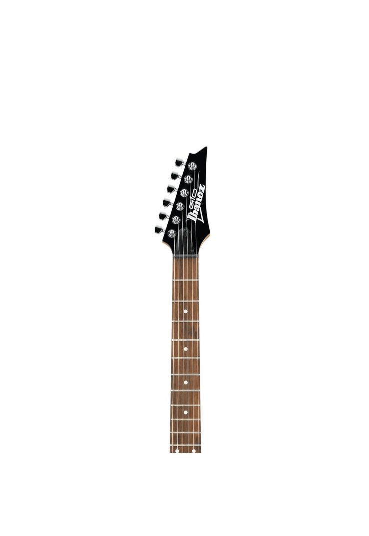 Guitarra eléctrica Ibanez GRG140 - Sunburst-2