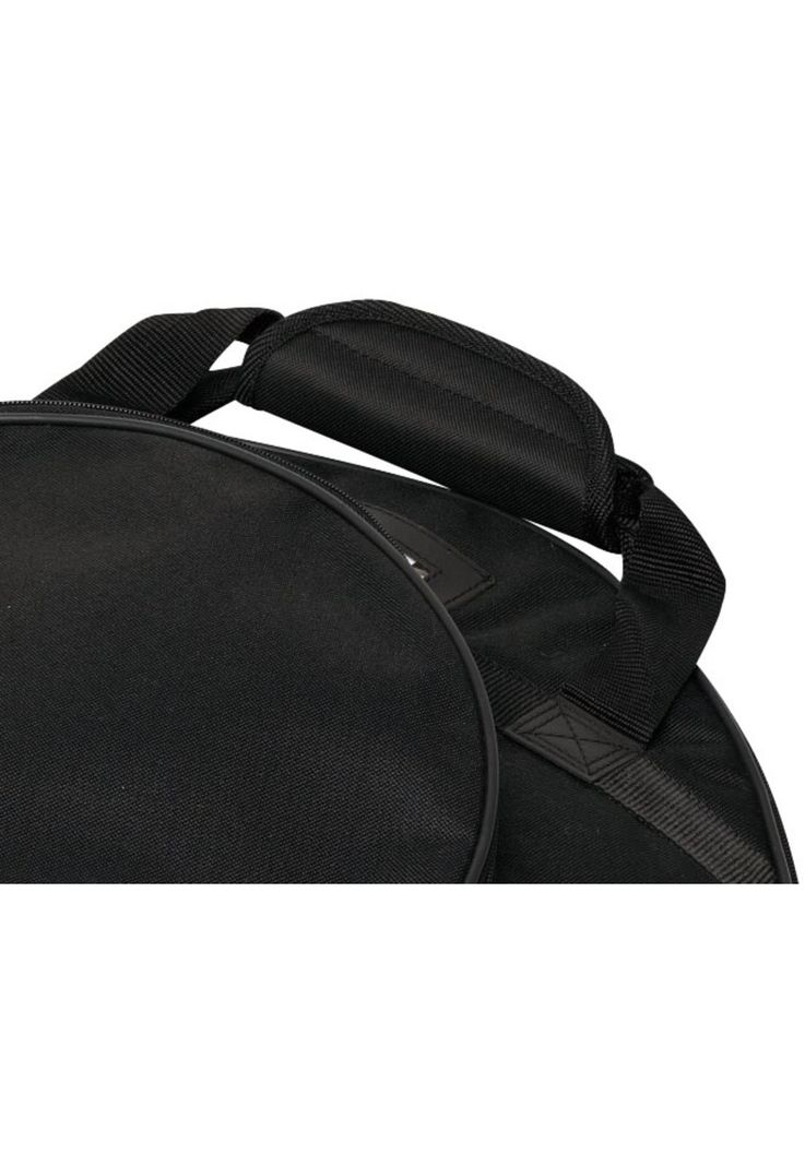 Funda para platillos Rockbag RB22541B 20 pulgadas diámetro-1