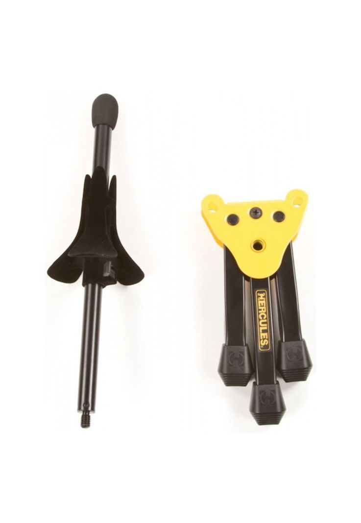 Atril para trompeta Hercules DS510BB-2