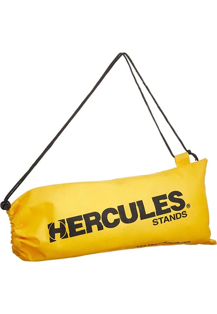 Atril para trompeta Hercules DS510BB-4
