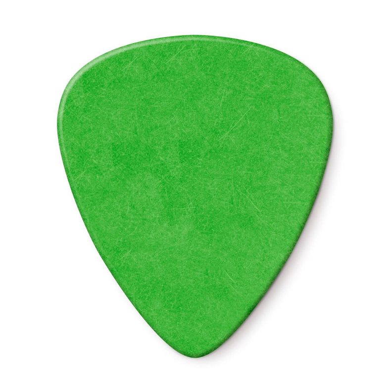 12 Uñetas Dunlop 418p 0.88 Tortex-3
