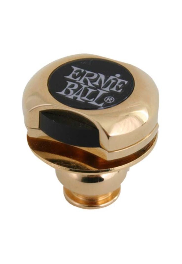 Accesorio Ernie Ball 4602 SUPER LOCK-0