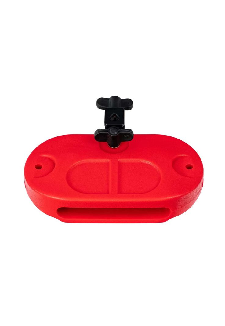 Jam Block Meinl MPE4R low pitch-2