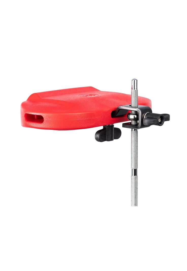 Jam Block Meinl MPE4R low pitch-3