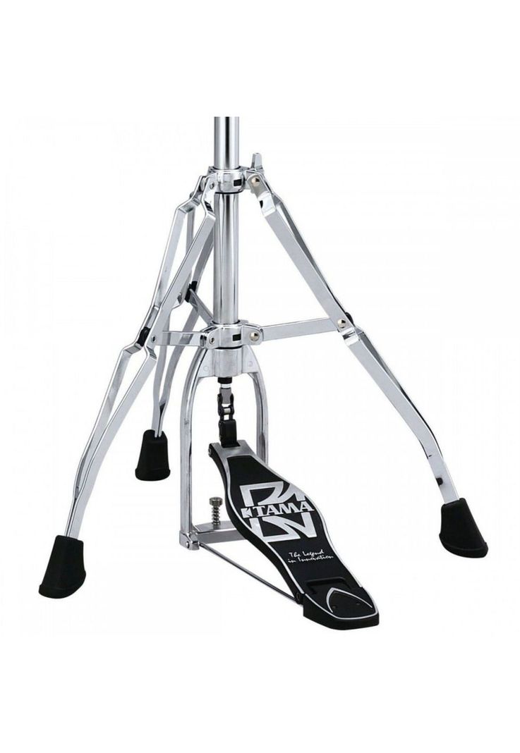 Atril de Hi Hat Tama HH45WN-1