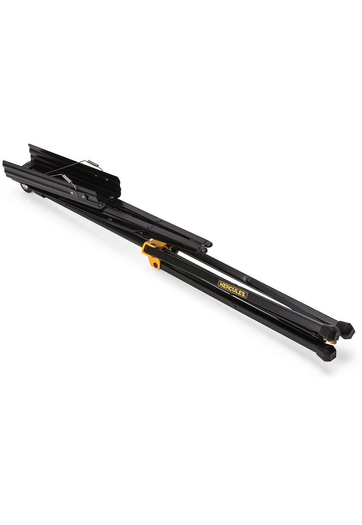 Atril de partitura Hercules BS100B-1