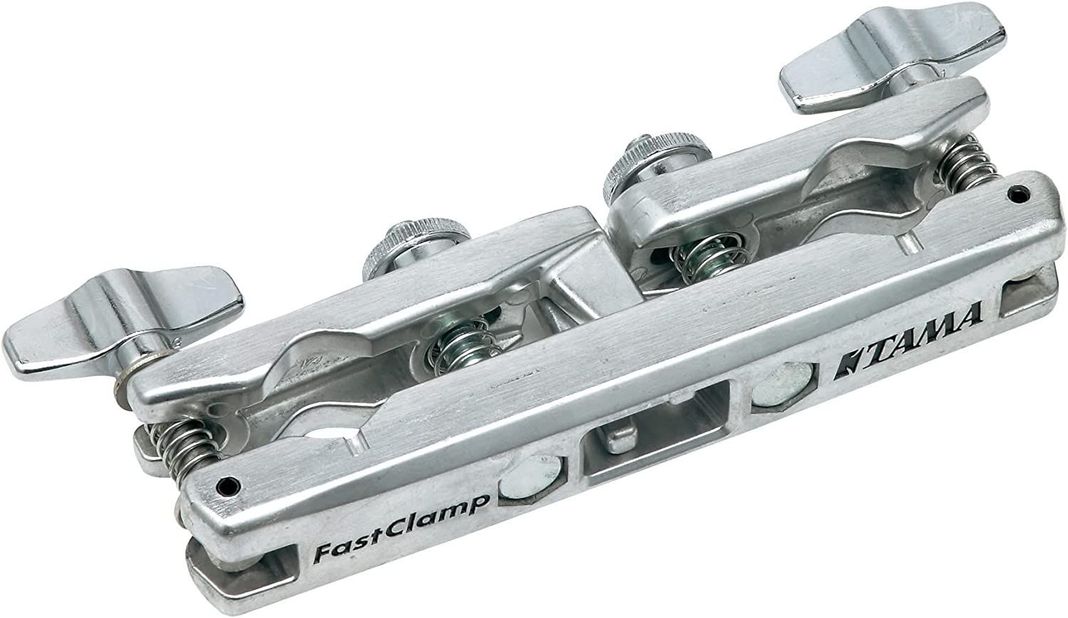 Multi Clamp Tama Mc62-0