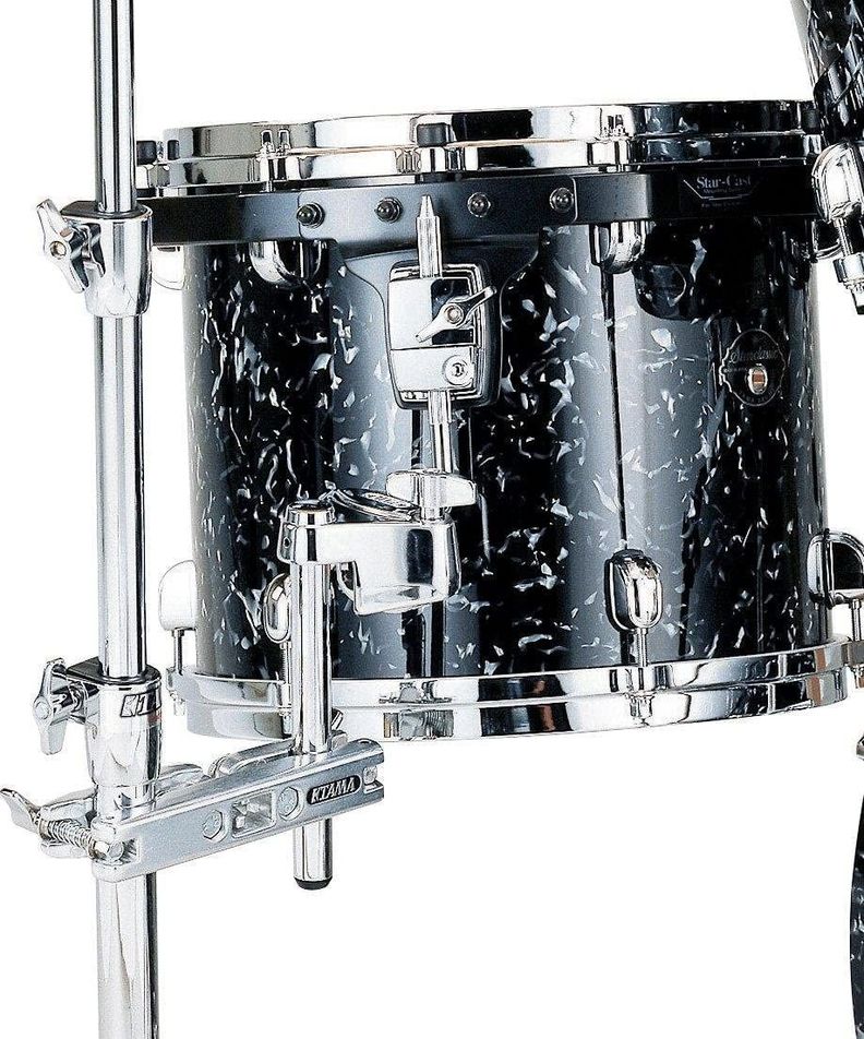 Multi Clamp Tama Mc62-2