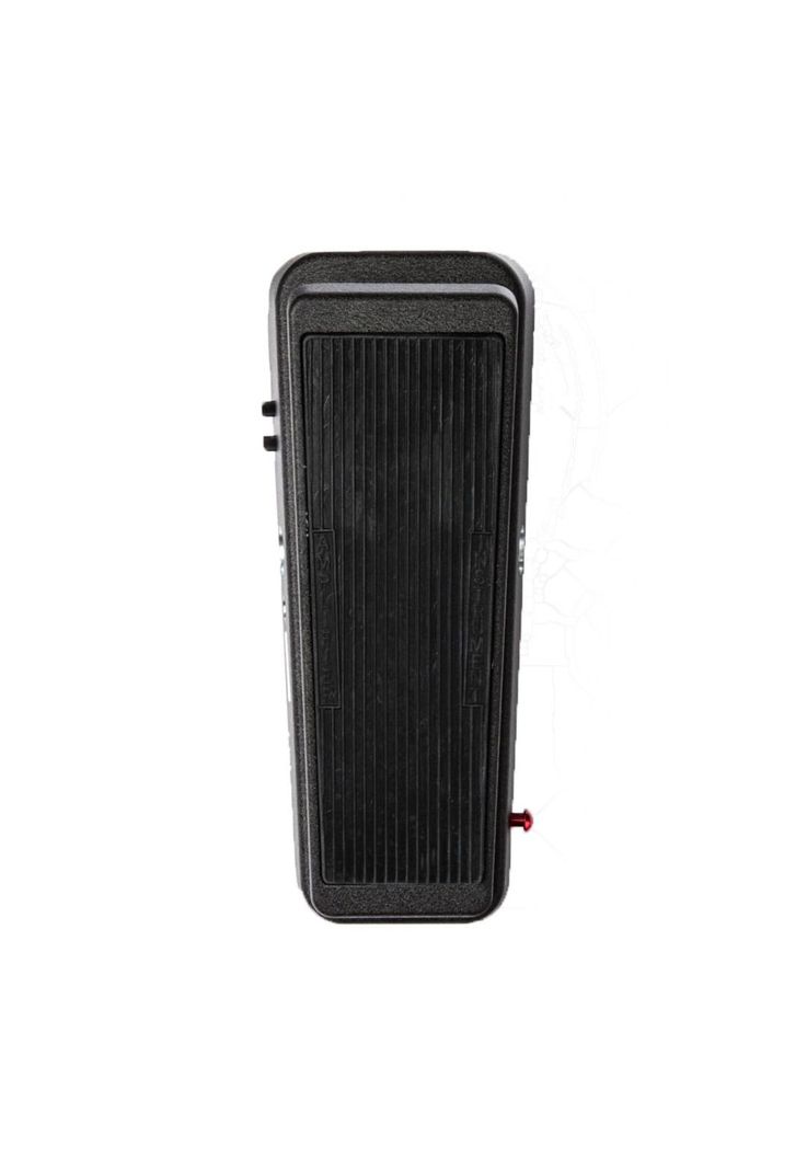 Pedal de efecto Wah Dunlop 95Q Cry Baby-3