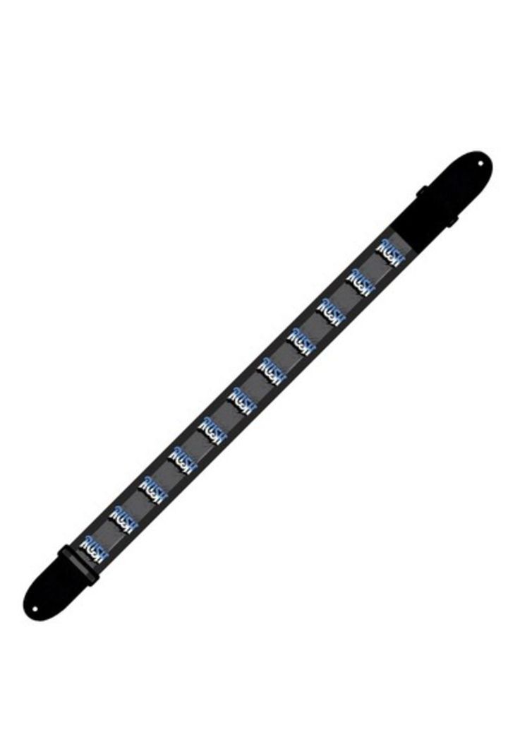 Correa de guitarra Perris Leather Rush LPCP-8031-0