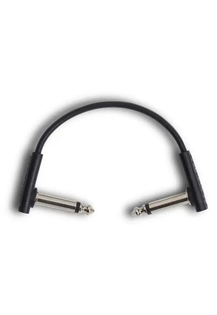 Pack 3 Cables Rockbag Patch plug/plug de 10 cms-1