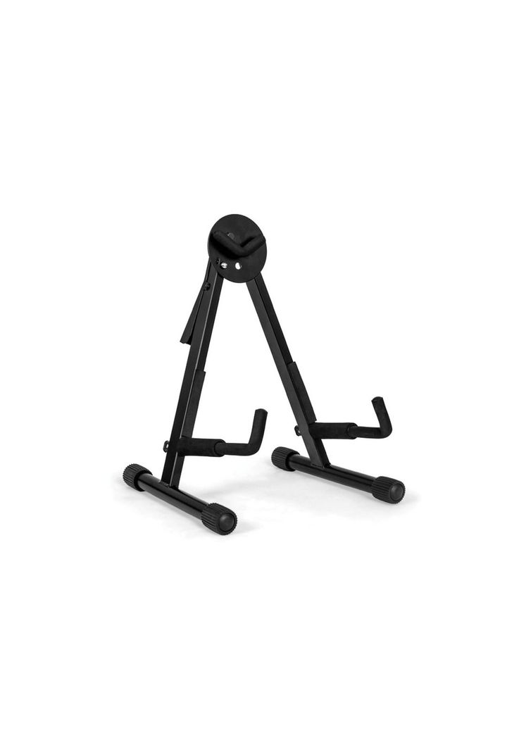 Atril de guitarra Nomad NGS-2536-0