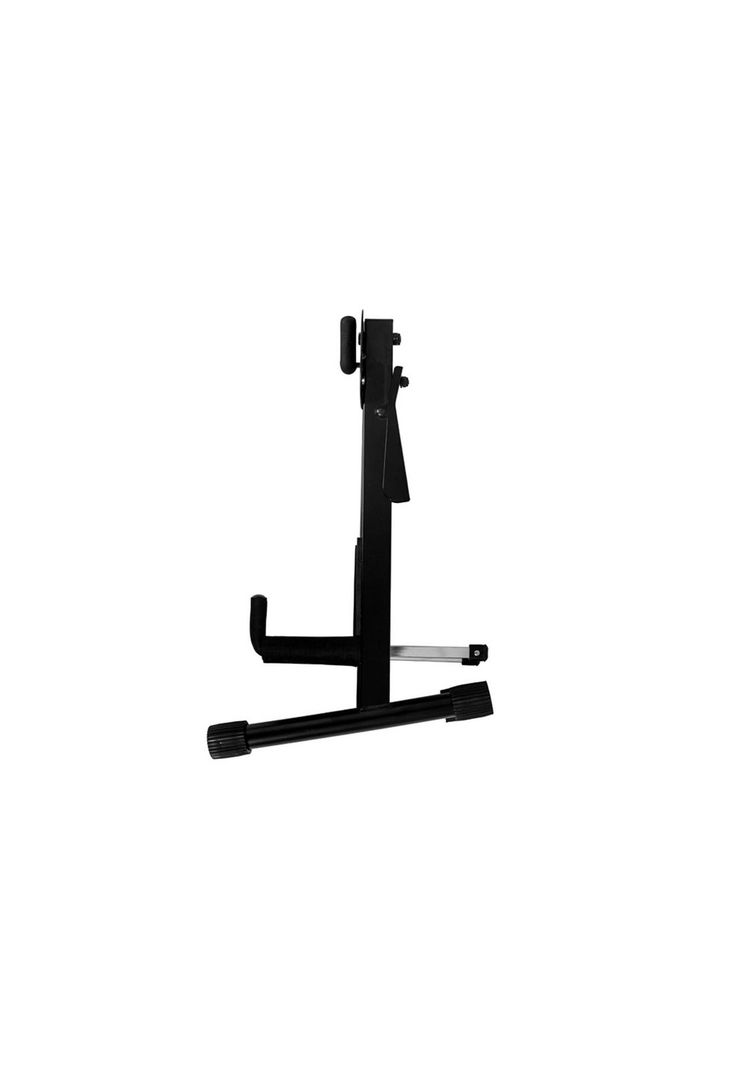 Atril de guitarra Nomad NGS-2536-1