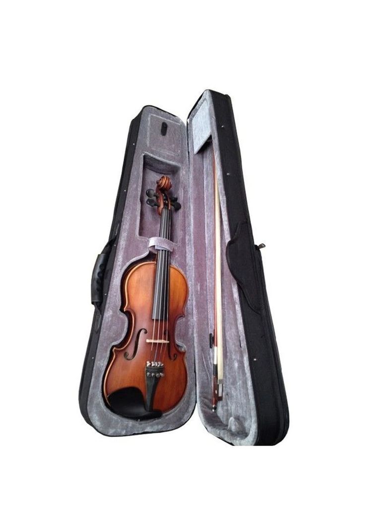 Violín Freeman Classic Ly-8 3/4-0