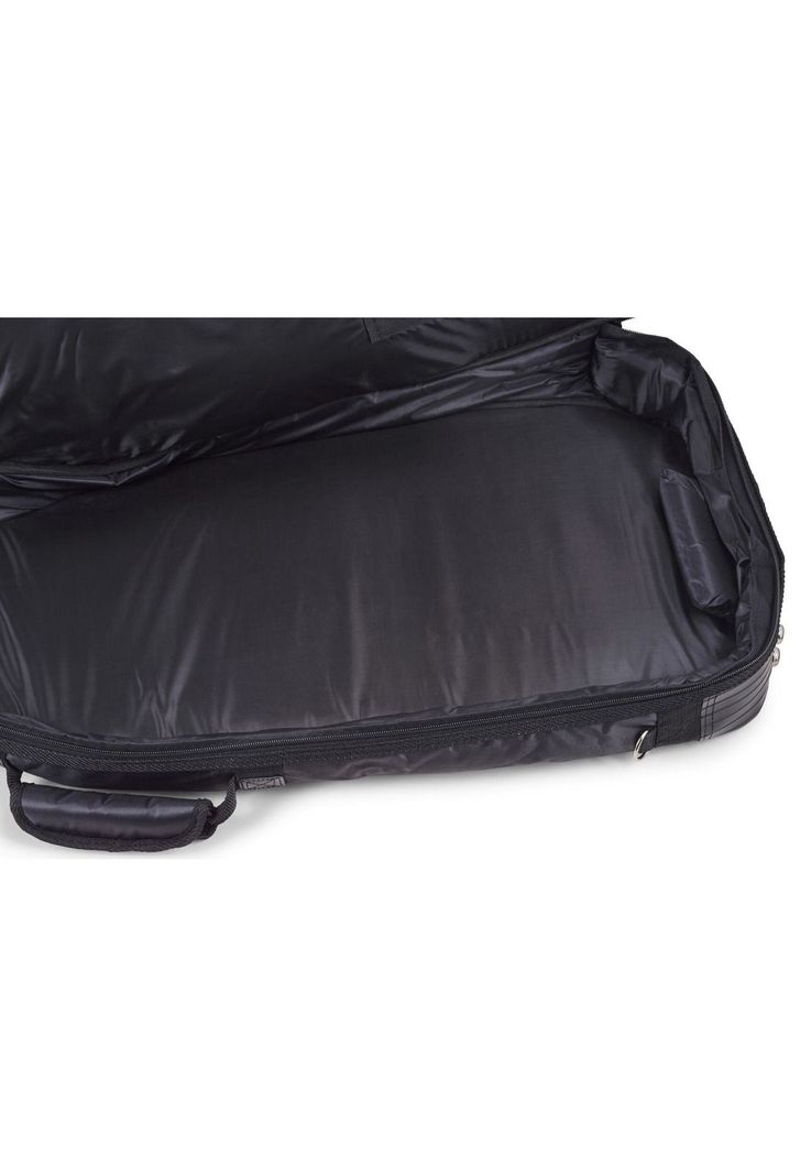 Funda para bajo eléctrico Rockbag RB20505B negra-5