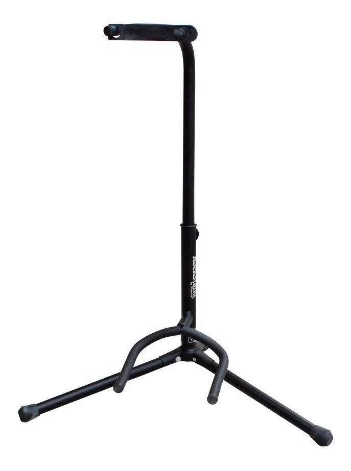Atril para guitarra/bajo Rockbag RS20830 B-1