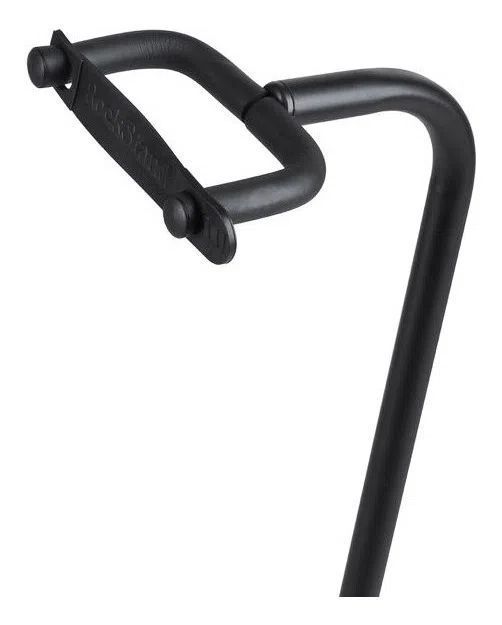 Atril para guitarra/bajo Rockbag RS20830 B-2