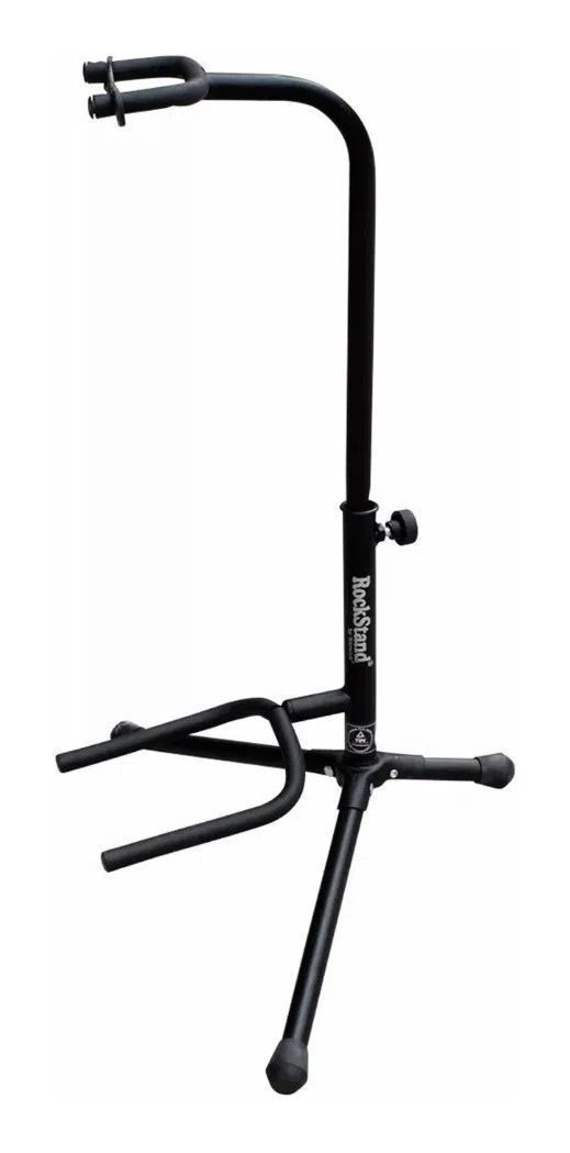 Atril para guitarra/bajo Rockbag RS20830 B-0