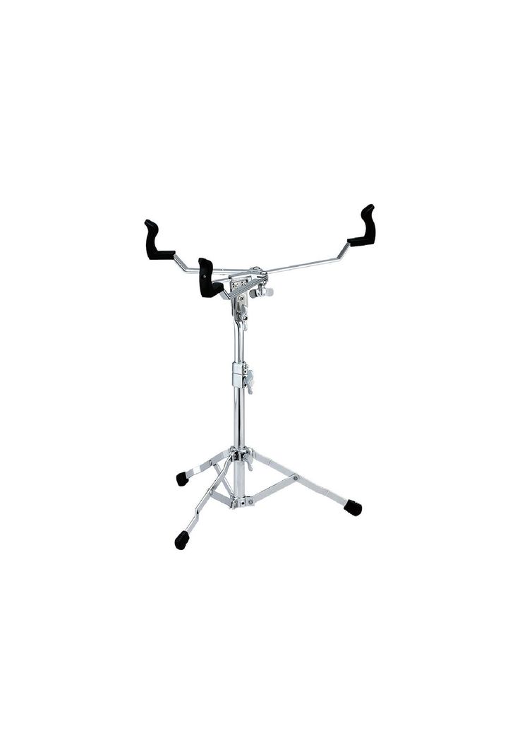 Atril para Caja Tama HS50S-0