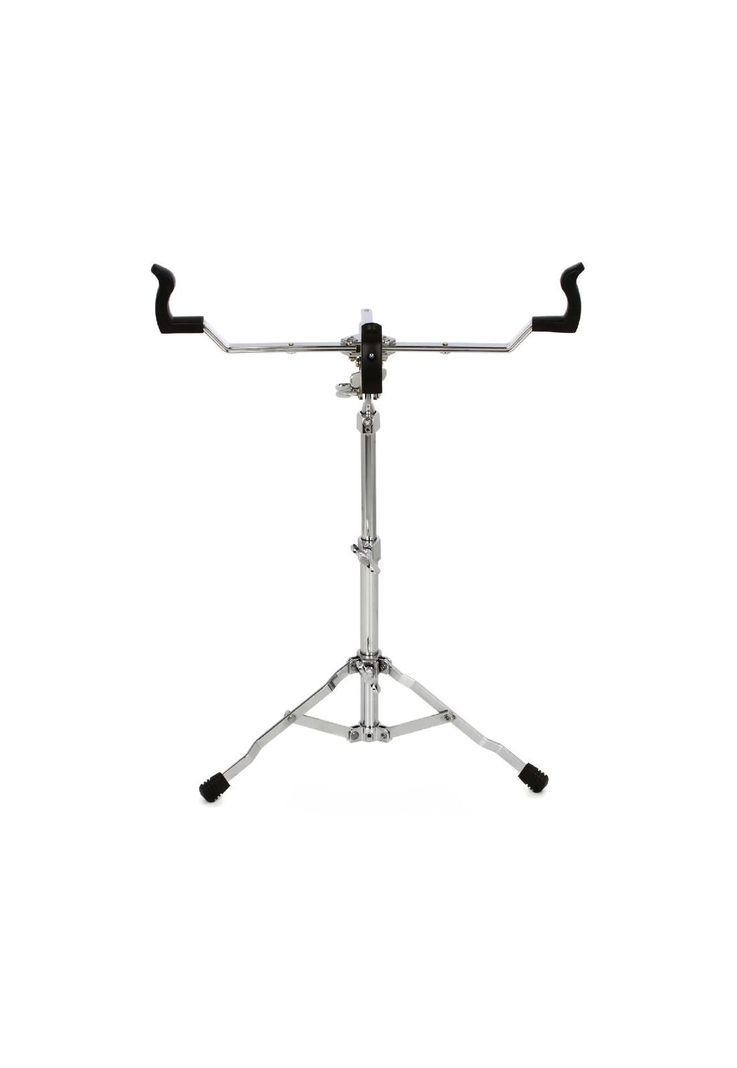 Atril para Caja Tama HS50S-1