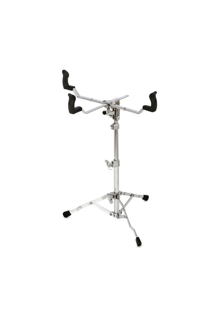 Atril para Caja Tama HS50S-2