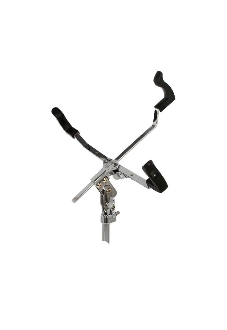 Atril para Caja Tama HS50S-3