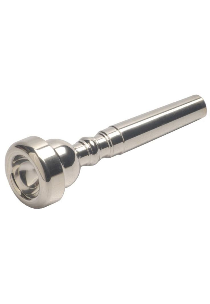 Boquilla para trompeta Jupiter BM-TR7C 7C-0