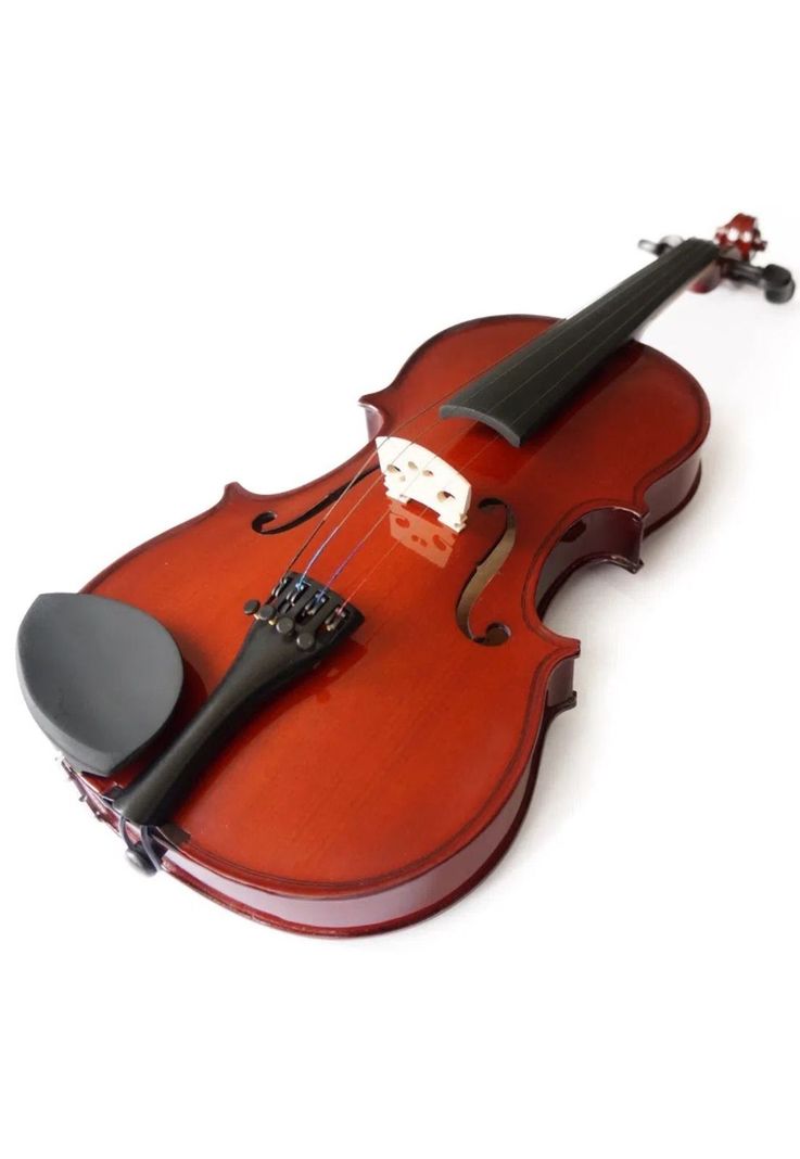 Violín Freeman 1/2 FRV50-0