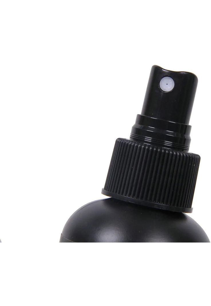 Líquido para limpieza de guitarra Dunlop 654-2