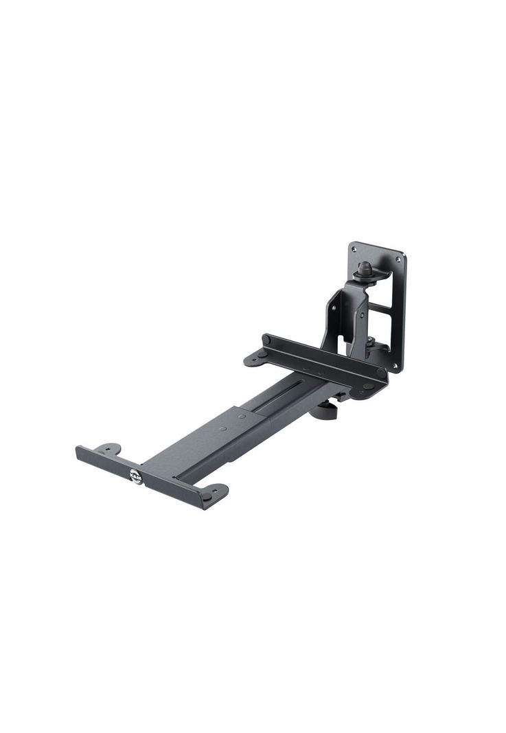 Soporte de monitor K&M 24167-000-55-0