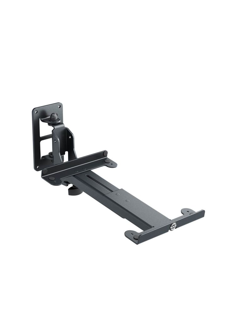 Soporte de monitor K&M 24167-000-55-1
