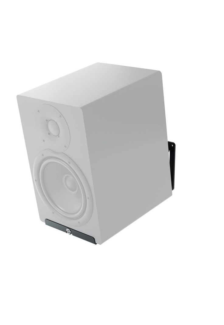 Soporte de monitor K&M 24167-000-55-2