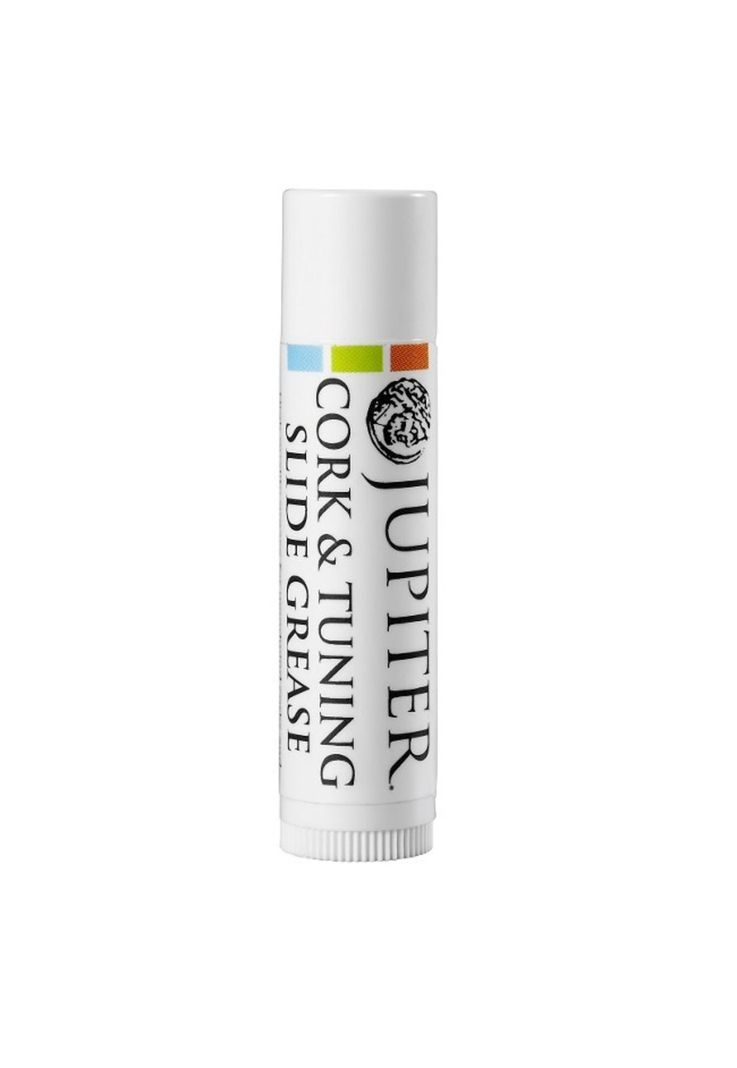 Lubricante Jupiter para limpieza de instrumentos de viento-0