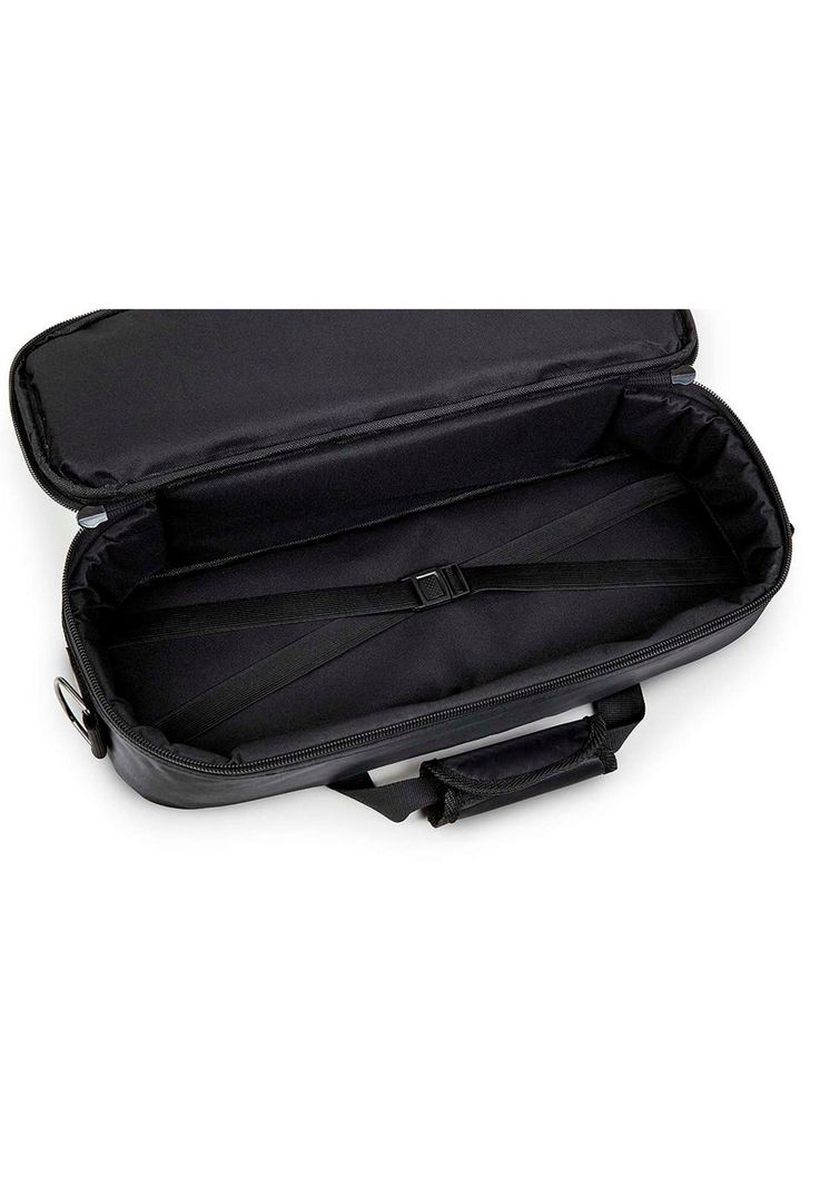 Pedalboard Rockboard RBO 2.1 Duo + Funda-2