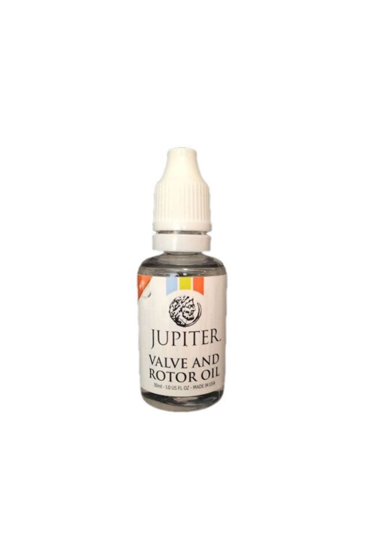 Lubricante para vientos Valvulas / Slide Jupiter JCMVO2PK-0